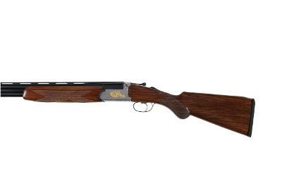 FAUSTI APHRODITE 12 GAUGE - Image 5 of 14