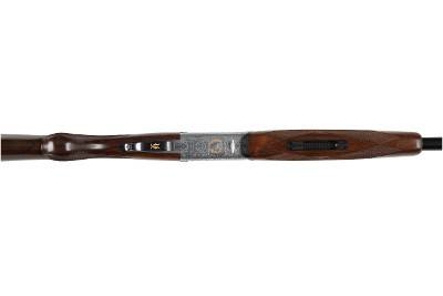 FAUSTI APHRODITE 12 GAUGE - Image 9 of 14
