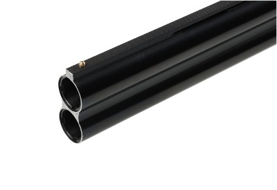 FAUSTI APHRODITE 12 GAUGE - Image 13 of 14