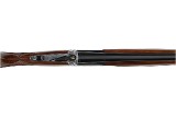 FAUSTI APHRODITE 12 GAUGE - Image 8 of 14