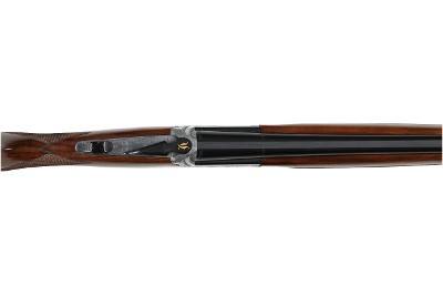FAUSTI APHRODITE 12 GAUGE - Image 8 of 14
