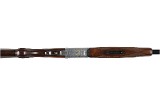 FAUSTI APHRODITE 12 GAUGE - Image 9 of 14