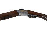 FAUSTI APHRODITE 12 GAUGE - Image 11 of 14
