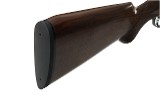 FAUSTI APHRODITE 12 GAUGE - Image 14 of 14