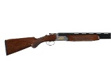 FAUSTI APHRODITE 12 GAUGE - Image 4 of 14