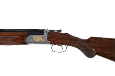FAUSTI APHRODITE 12 GAUGE - Image 7 of 14
