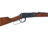 WINCHESTER Model 94 .32 WIN SPECIAL - 5 of 10