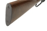 WINCHESTER Model 94 .32 WIN SPECIAL - 10 of 10