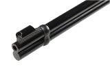 WINCHESTER Model 94 .32 WIN SPECIAL - 9 of 10