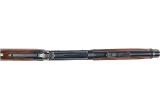 WINCHESTER Model 94 .32 WIN SPECIAL - 7 of 10