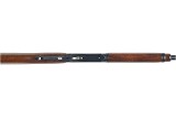 WINCHESTER Model 94 .32 WIN SPECIAL - 8 of 10