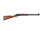 WINCHESTER Model 94 .32 WIN SPECIAL - 1 of 10