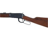 WINCHESTER Model 94 .32 WIN SPECIAL - 6 of 10