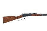 WINCHESTER Model 94 .32 WIN SPECIAL - 3 of 10