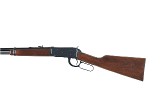 WINCHESTER Model 94 .32 WIN SPECIAL - 4 of 10