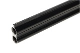 ZOLI ROUND BODY PERNICE 28 GAUGE - 12 of 13