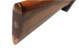 ZOLI ROUND BODY PERNICE 28 GAUGE - 13 of 13