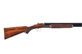 ZOLI ROUND BODY PERNICE 28 GAUGE - 3 of 13