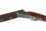 ZOLI ROUND BODY PERNICE 28 GAUGE - 10 of 13