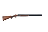 ZOLI ROUND BODY PERNICE 28 GAUGE - 1 of 13