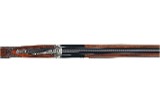 ZOLI ROUND BODY PERNICE 28 GAUGE - 7 of 13
