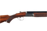 ZOLI ROUND BODY PERNICE 28 GAUGE - 5 of 13
