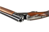 ZOLI ROUND BODY PERNICE 28 GAUGE - 11 of 13