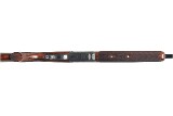 ZOLI ROUND BODY PERNICE 28 GAUGE - 8 of 13