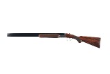 ZOLI ROUND BODY PERNICE 28 GAUGE - 2 of 13