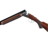 ZOLI ROUND BODY PERNICE 28 GAUGE - 9 of 13