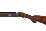 ZOLI ROUND BODY PERNICE 28 GAUGE - 6 of 13