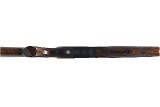 ZOLI Z-SPORT DARK SIDE 12 GAUGE - Image 8 of 13