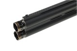 ZOLI Z-SPORT DARK SIDE 12 GAUGE - Image 12 of 13