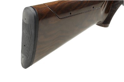 ZOLI Z-SPORT DARK SIDE 12 GAUGE - Image 13 of 13
