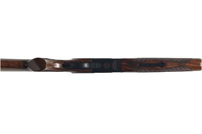 ZOLI Z-SPORT DARK SIDE 12 GAUGE - Image 8 of 13