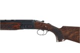 ZOLI Z-SPORT DARK SIDE 12 GAUGE - Image 6 of 13