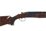 ZOLI Z-SPORT DARK SIDE 12 GAUGE - Image 5 of 13