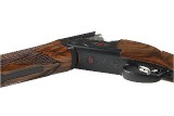 ZOLI Z-SPORT DARK SIDE 12 GAUGE - Image 10 of 13