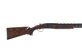 ZOLI Z-SPORT DARK SIDE 12 GAUGE - Image 3 of 13