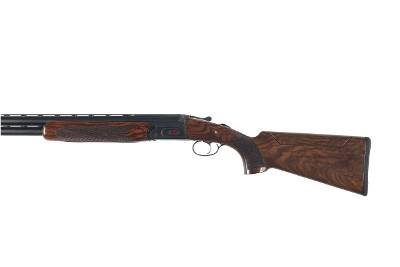 ZOLI Z-SPORT DARK SIDE 12 GAUGE - Image 4 of 13