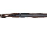 ZOLI Z-SPORT DARK SIDE 12 GAUGE - Image 7 of 13