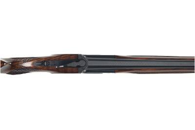 ZOLI Z-SPORT DARK SIDE 12 GAUGE - Image 7 of 13