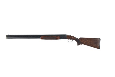 ZOLI Z-SPORT DARK SIDE 12 GAUGE - Image 2 of 13