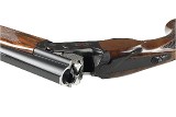 ZOLI Z-SPORT DARK SIDE 12 GAUGE - Image 11 of 13