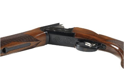 ZOLI Z-SPORT 12 GAUGE - Image 10 of 13
