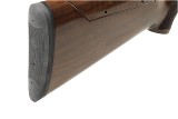 ZOLI Z-SPORT 12 GAUGE - Image 13 of 13