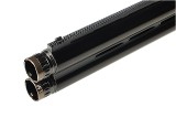 ZOLI Z-SPORT 12 GAUGE - Image 12 of 13