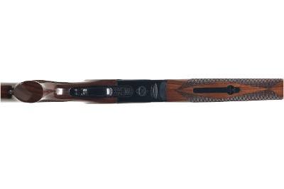 ZOLI Z-SPORT 12 GAUGE - Image 8 of 13