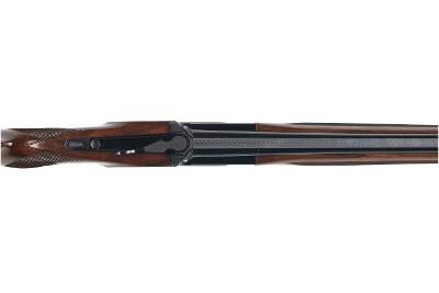 ZOLI Z-SPORT 12 GAUGE - Image 7 of 13