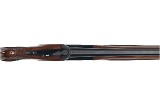 ZOLI Z-SPORT 12 GAUGE - Image 7 of 13